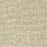 Papel de Parede Imagine 34281 | Consultar disponibilidade do Produto |
