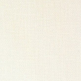 Papel de Parede Imagine 34282 | Consultar disponibilidade do Produto |