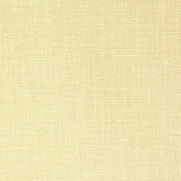Papel de Parede Imagine 2 34286 | Consultar disponibilidade do Produto |