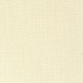 Papel de Parede Imagine 2 34288 | Consultar disponibilidade do Produto |