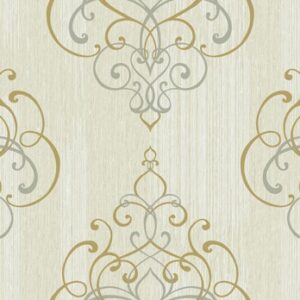 Papel de Parede Platinum IT80005