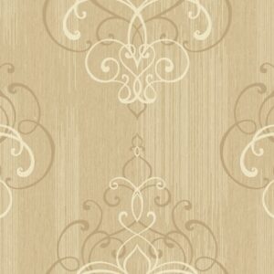 Papel de Parede Platinum IT80007