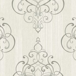 Papel de Parede Platinum IT80008