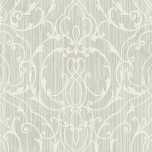 Papel de Parede Platinum IT80102