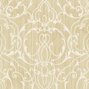 Papel de Parede Platinum IT80105