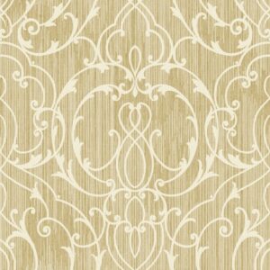 Papel de Parede Platinum IT80107