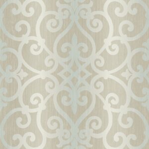 Papel de Parede Platinum IT80202