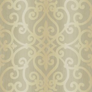 Papel de Parede Platinum IT80207