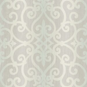 Papel de Parede Platinum IT80209