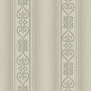 Papel de Parede Platinum IT80402