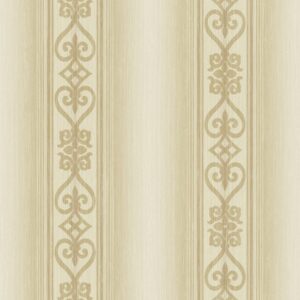 Papel de Parede Platinum IT80407