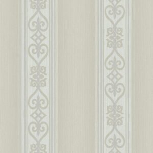 Papel de Parede Platinum IT80409