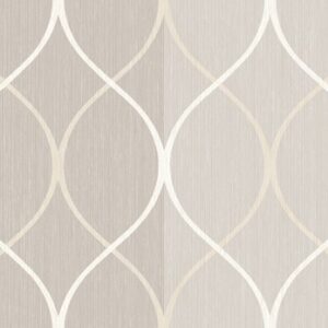 Papel de Parede Platinum IT80500