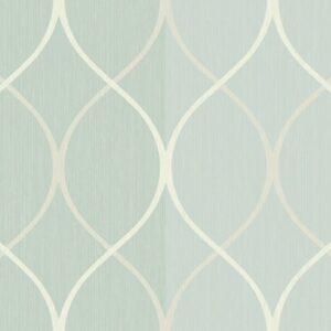 Papel de Parede Platinum IT80502