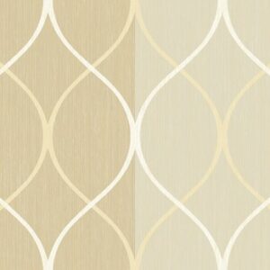 Papel de Parede Platinum IT80505