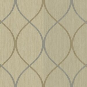 Papel de Parede Platinum IT80507