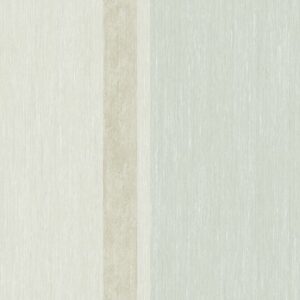 Papel de Parede Platinum IT80600