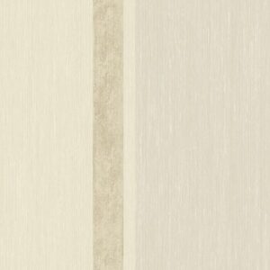 Papel de Parede Platinum IT80602