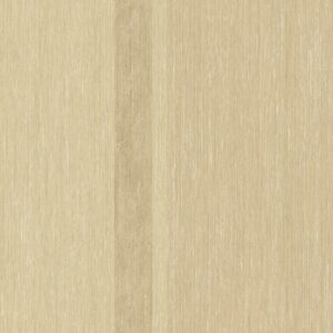 Papel de Parede Platinum IT80605