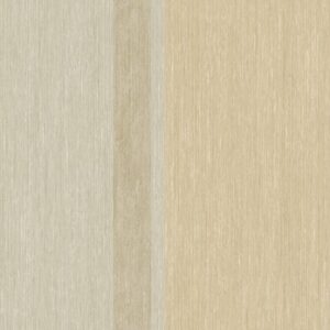 Papel de Parede Platinum IT80607