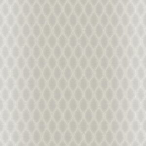 Papel de Parede Platinum IT80700