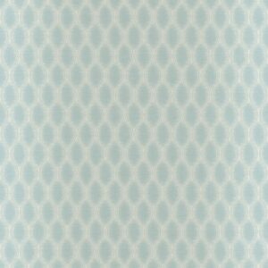 Papel de Parede Platinum IT80702