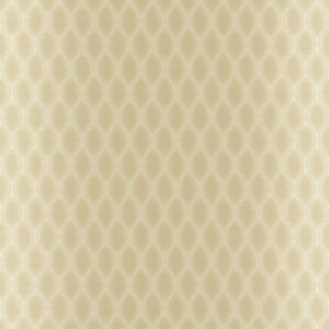Papel de Parede Platinum IT80705