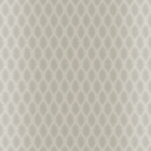 Papel de Parede Platinum IT80707