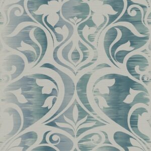 Papel de Parede Platinum IT80802