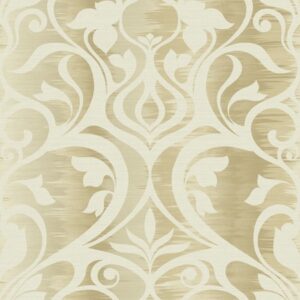 Papel de Parede Platinum IT80807