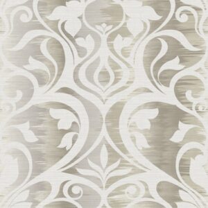 Papel de Parede Platinum IT80808