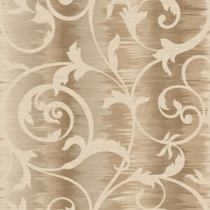 Papel de Parede Platinum IT80901