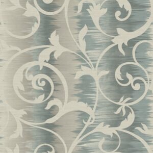 Papel de Parede Platinum IT80902