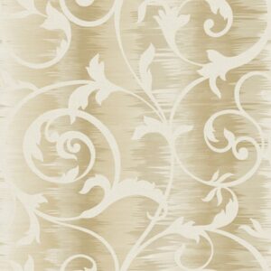 Papel de Parede Platinum IT80907