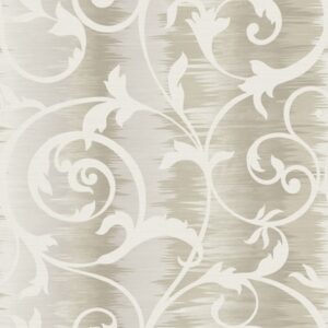 Papel de Parede Platinum IT80908