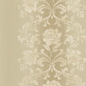 Papel de Parede Platinum IT81003