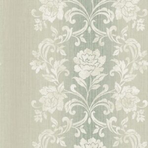 Papel de Parede Platinum IT81004
