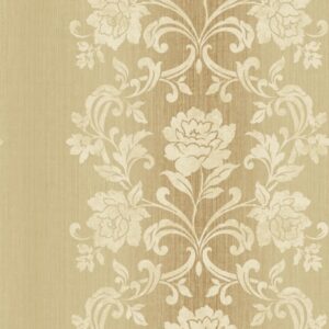 Papel de Parede Platinum IT81005