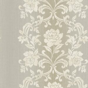 Papel de Parede Platinum IT81007