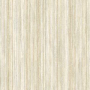 Papel de Parede Platinum IT81203