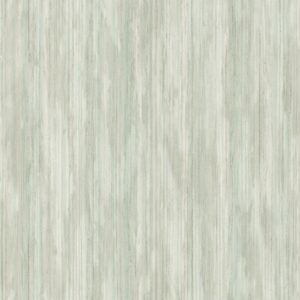 Papel de Parede Platinum IT81204