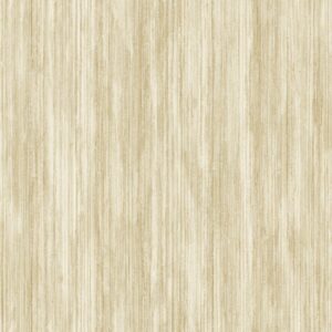 Papel de Parede Platinum IT81205