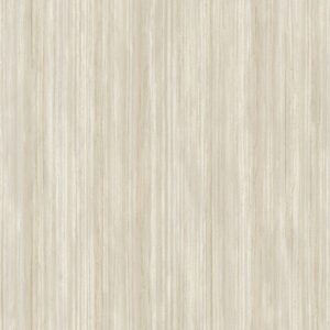 Papel de Parede Platinum IT81207