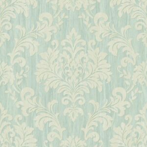 Papel de Parede Platinum IT81304