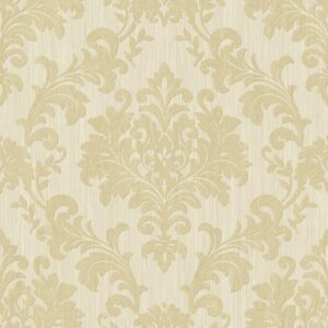 Papel de Parede Platinum IT81305