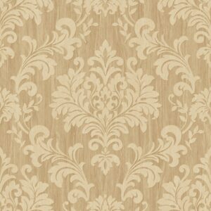 Papel de Parede Platinum IT81306