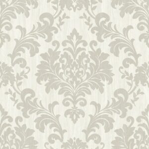 Papel de Parede Platinum IT81308