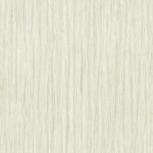 Papel de Parede Platinum IT81404