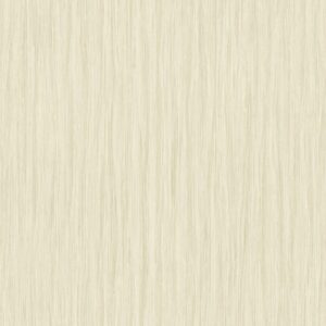 Papel de Parede Platinum IT81405
