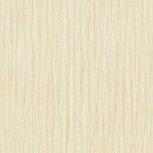 Papel de Parede Platinum IT81406